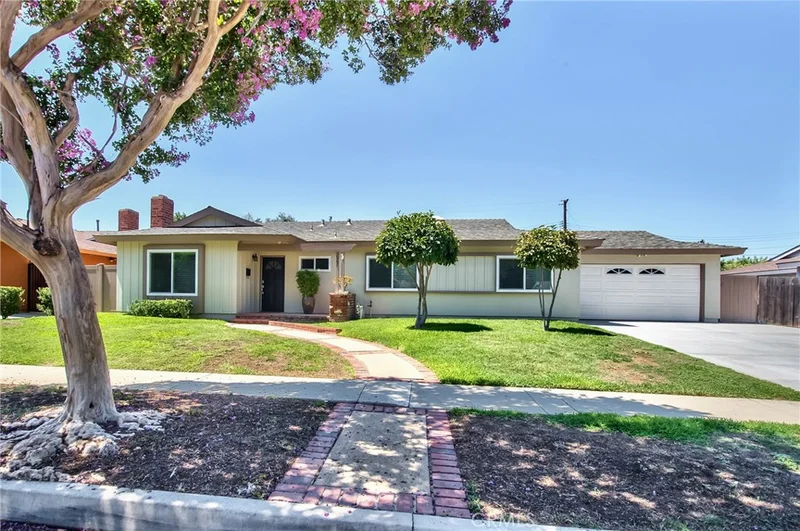 227 La Bonita, Diamond Bar, CA 91765