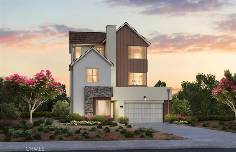 117 Sculpture, Irvine, CA 92618
