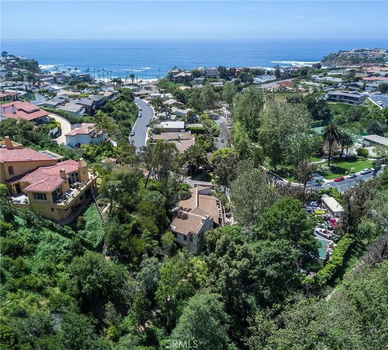 260 Emerald Bay, Laguna Beach, CA 92651