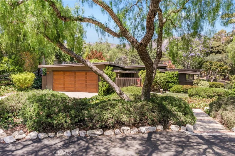 3 Thyme, Rancho Palos Verdes, CA 90275