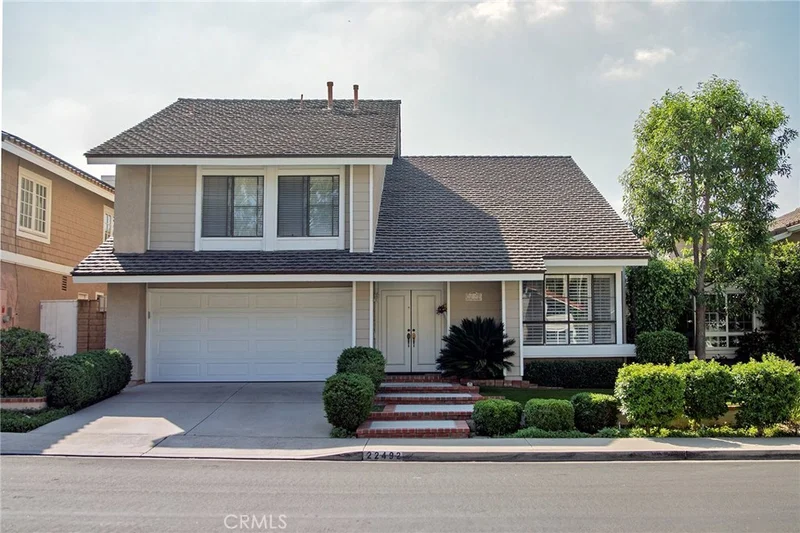 22492 Eloise, Lake Forest, CA 92630