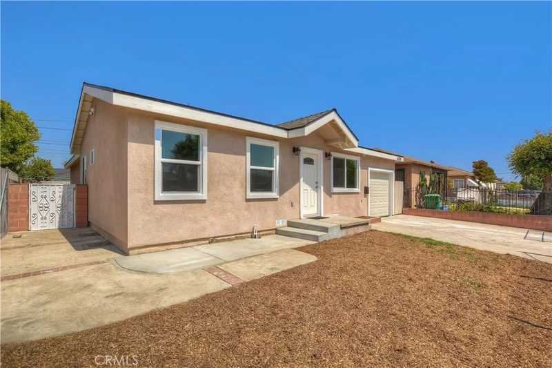 4226 Stewart, Baldwin Park, CA 91706