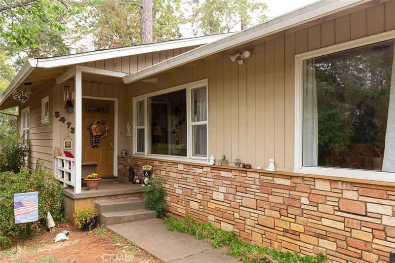 5475 Princeton, Paradise, CA 95969