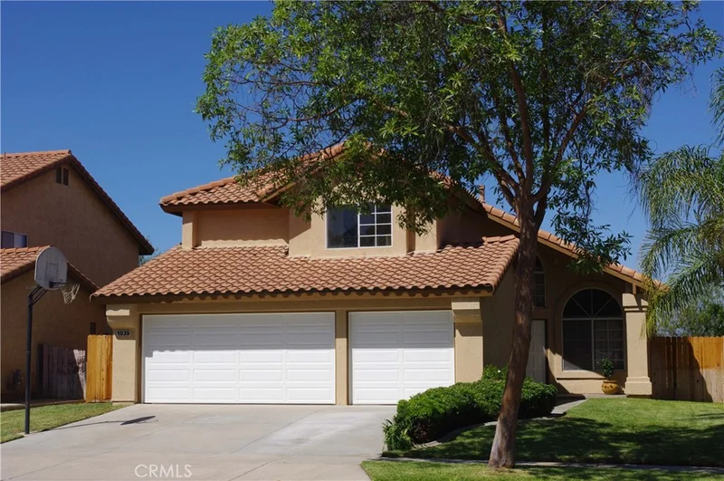 1039 Birmingham, Corona, CA 92881