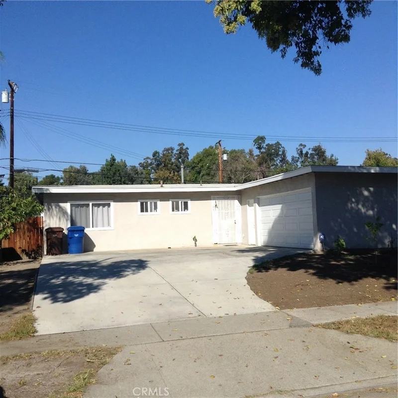 18539 Altario, La Puente, CA 91744