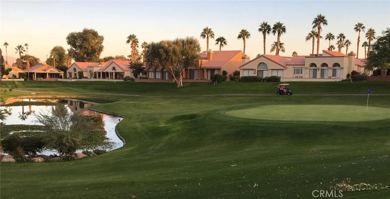 42270 Liolios, Palm Desert, CA 92211