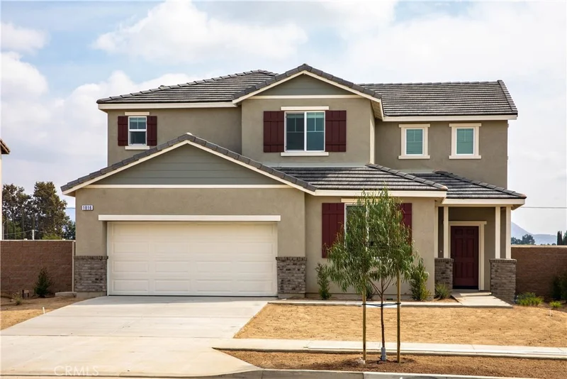 1016 Peach Grove, Riverside, CA 92501