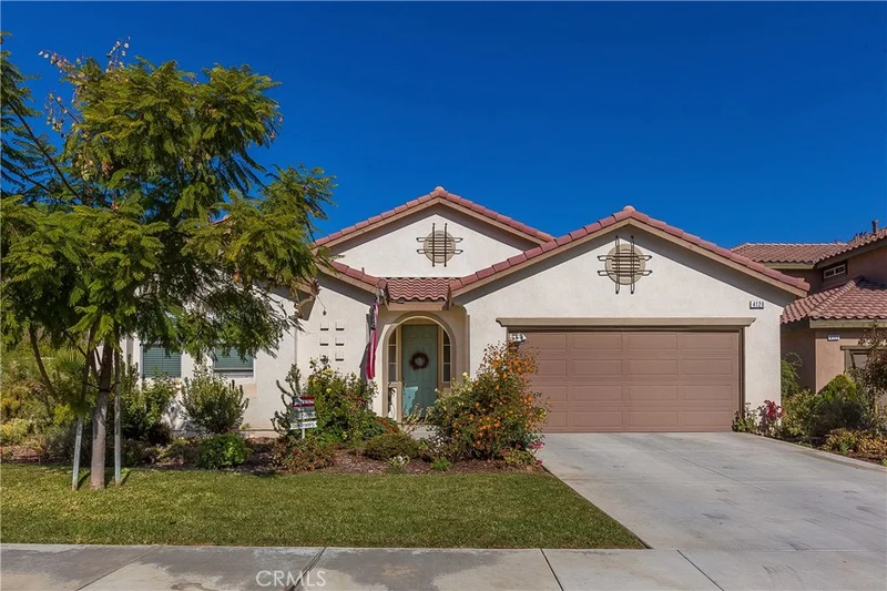 4120 Pearl, Lake Elsinore, CA 92530