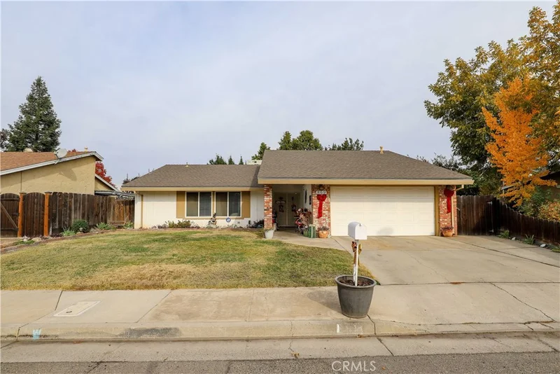 869 Groveland Court, Merced, CA 95340