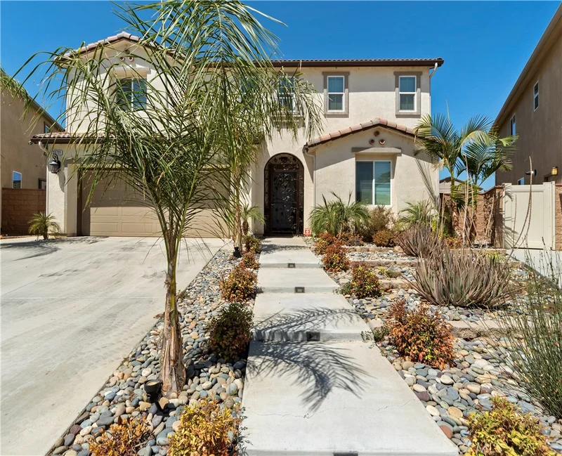 25701 Chamomile, Corona, CA 92883