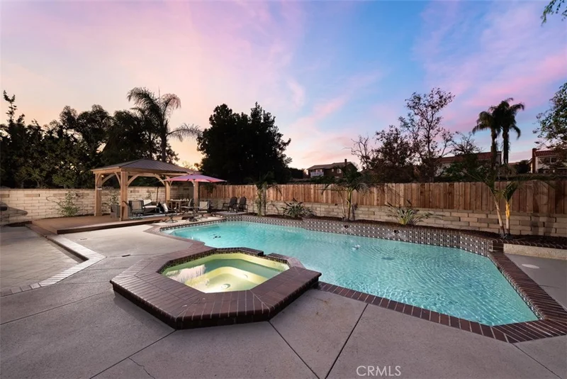 27351 Via Olmo, Mission Viejo, CA 92691