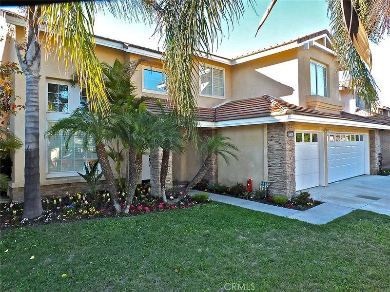 5509 Esquivel, Lakewood, CA 90712