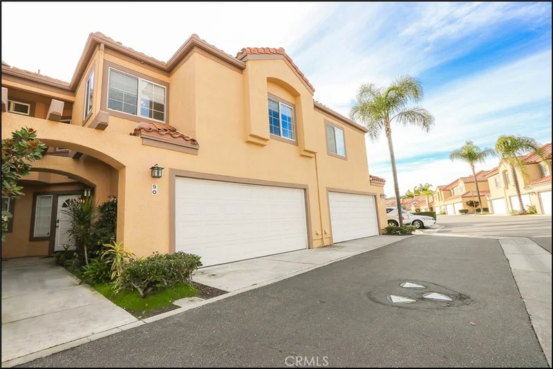 90 Via Athena, Aliso Viejo, CA 92656