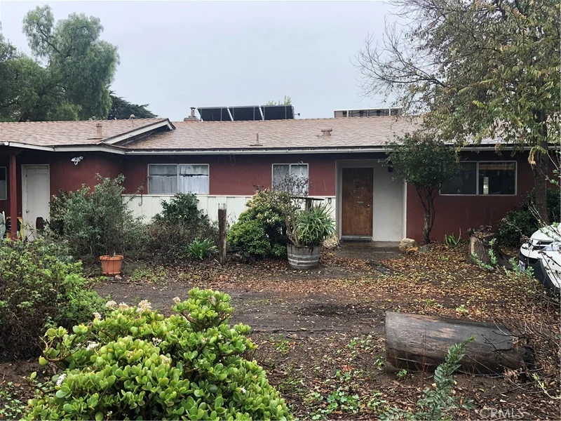 1040 Cielo, Nipomo, CA 93444