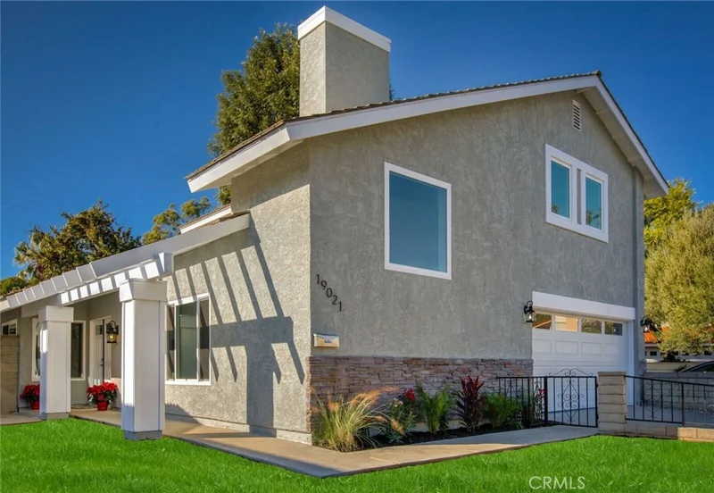 19021 Jeffrey, Cerritos, CA 90703