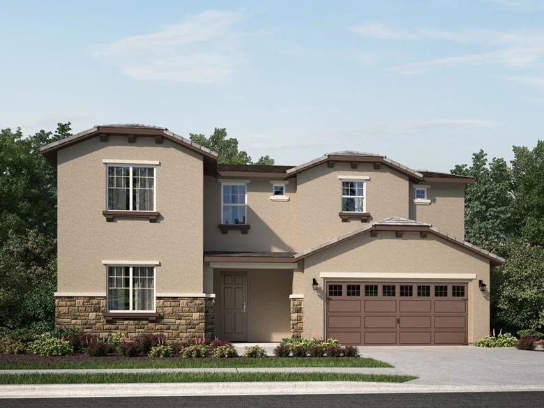1143 Vista, San Juan Bautista, CA 95045