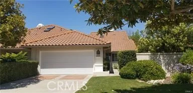 465 Elizabeth, Templeton, CA 93465