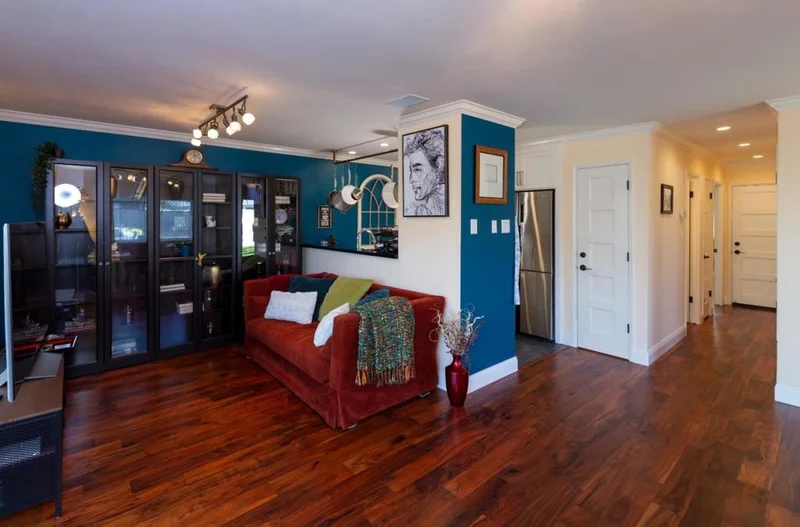 4645 Thimbleberry, San Jose, CA 95129