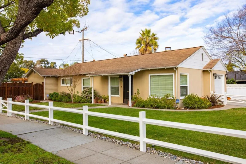 104 G, Redwood City, CA 94063