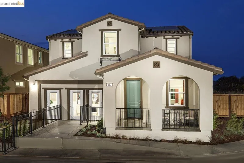 113 Baird Circle, Brentwood, CA 94513