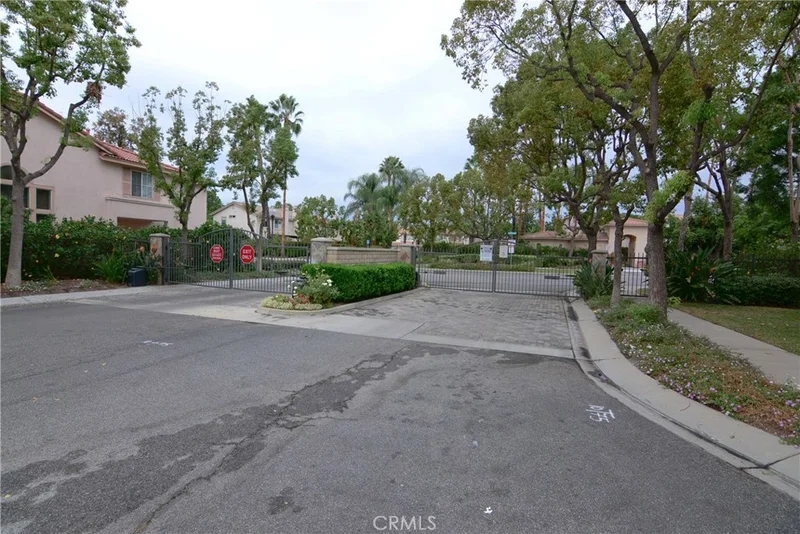558 Stephanie, Covina, CA 91722