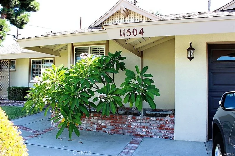 11504 Toerge, La Mirada, CA 90638