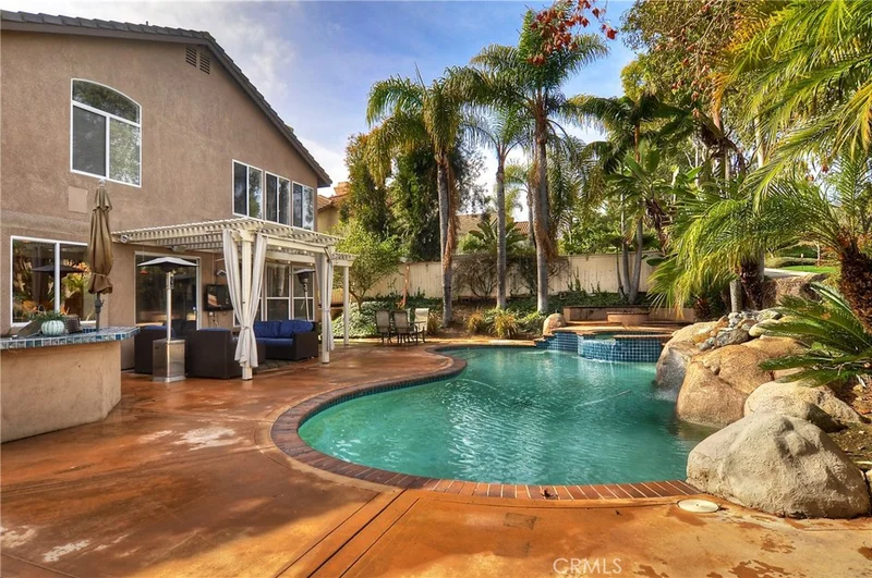27 Blue Jay, Aliso Viejo, CA 92656