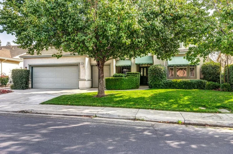 228 Upton Pyne, Brentwood, CA 94513