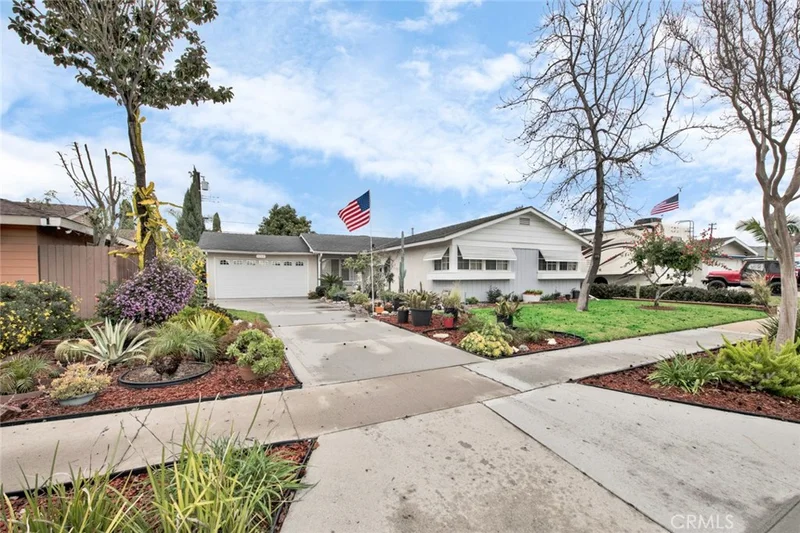 6300 San Ramon, Buena Park, CA 90620