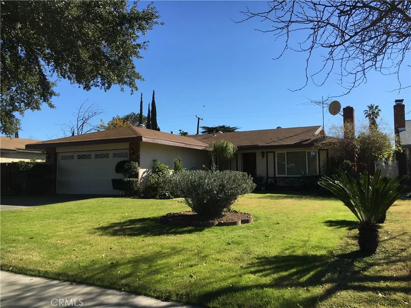25545 State, Loma Linda, CA 92354