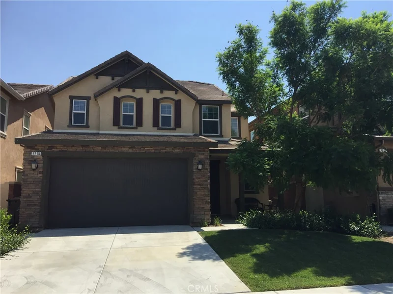 7715 Horizon, Chino, CA 91708