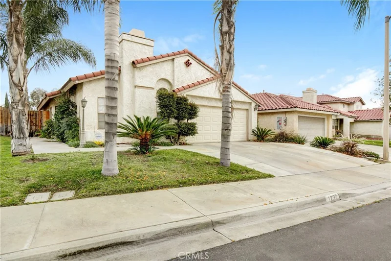 1237 Althea, Rialto, CA 92376