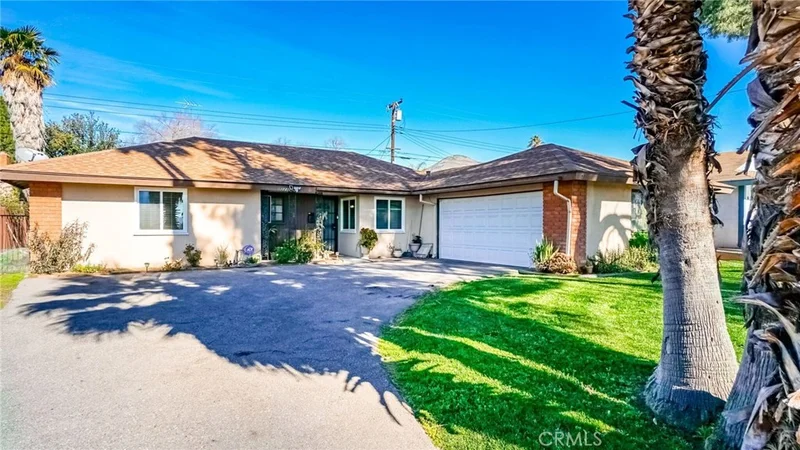 25932 17th, San Bernardino, CA 92404