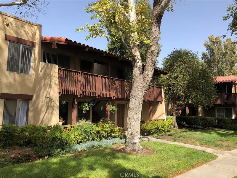 1040 Macarthur #150, Santa Ana, CA 92707