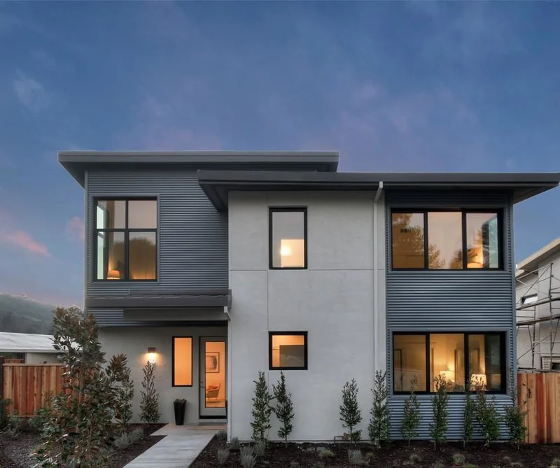 90 Gateway, San Carlos, CA 94070