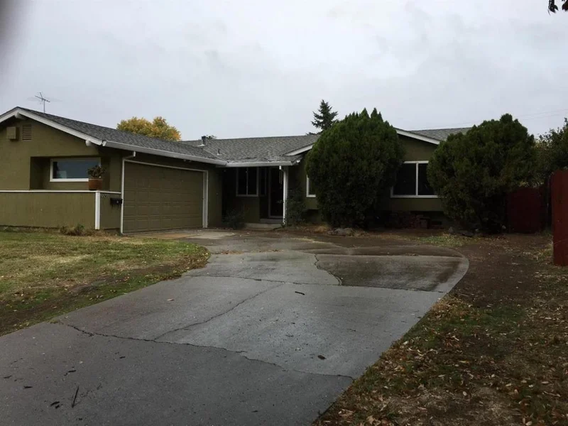 2243 Kenworthy, Sacramento, CA 95832