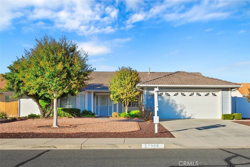 27306 Pinckney, Menifee, CA 92586