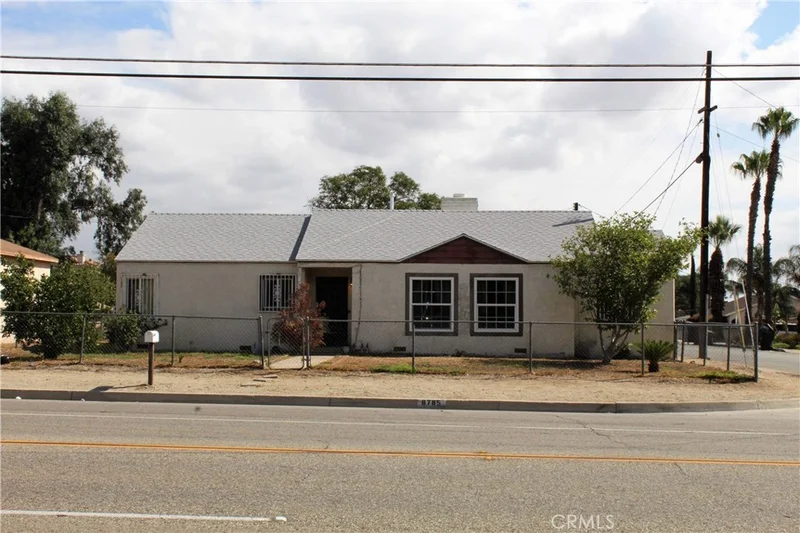 8785 Alder, Fontana, CA 92335