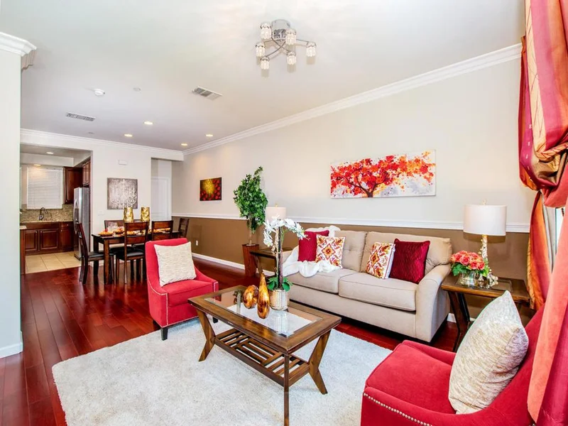 1168 De Altura Common, San Jose, CA 95126