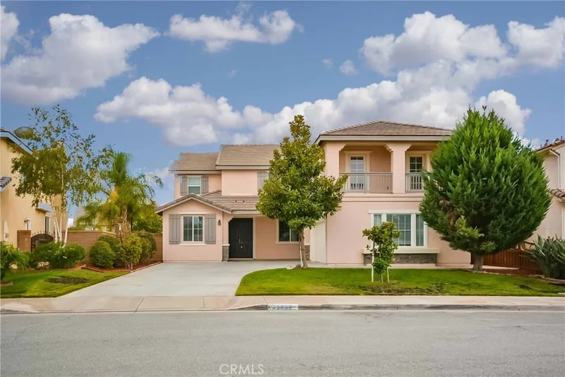 29797 Avior Court, Murrieta, CA 92563