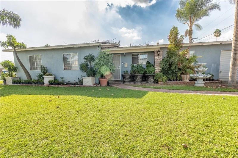 5431 Fenimore, Azusa, CA 91702