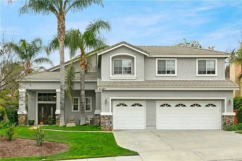 41347 Rue Jadot, Temecula, CA 92591