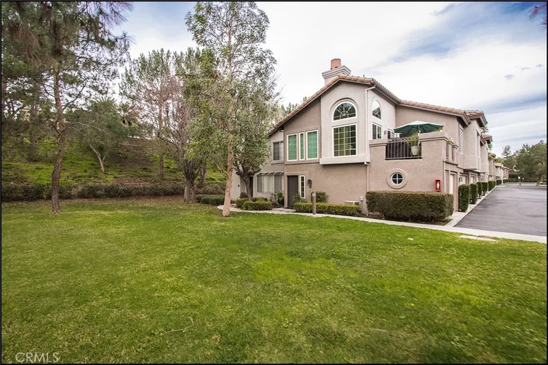 30 Tamarac, Aliso Viejo, CA 92656