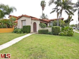 10474 Tennessee, Los Angeles, CA 90064