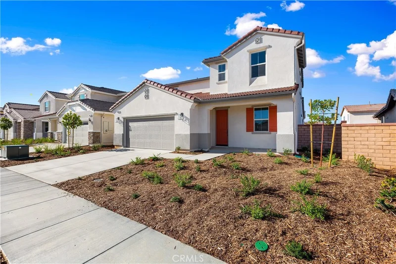 30063 Old Mill, Menifee, CA 92584