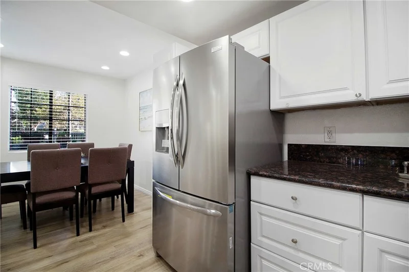 27264 Avenida De La Plata #2, Laguna Niguel, CA 92677