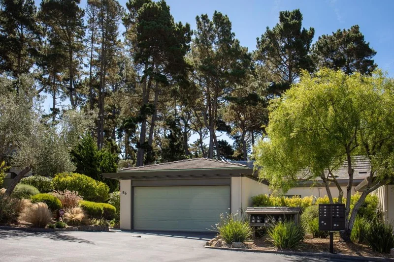 86 High Meadow, Carmel, CA 93923