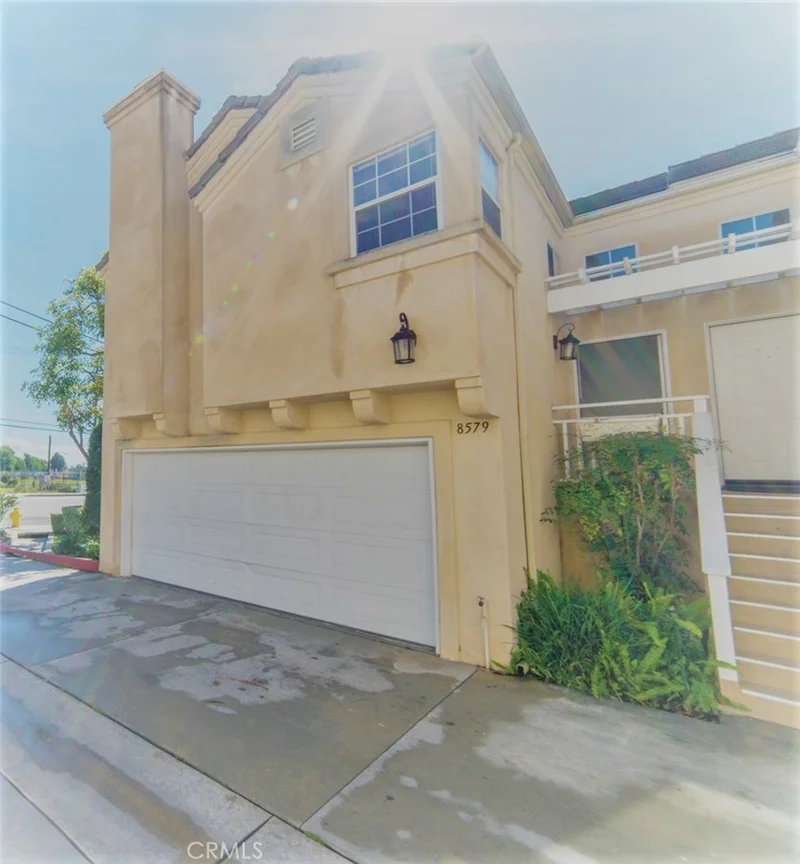 8579 Moody, Cypress, CA 90630