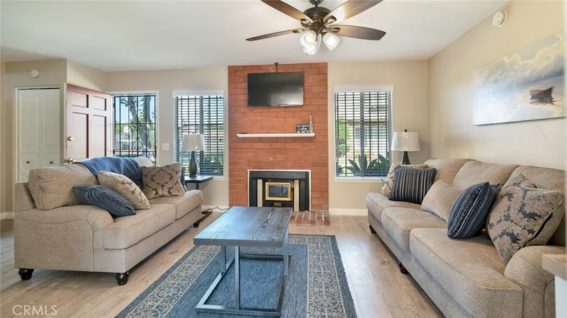 11888 Fallingleaf, Garden Grove, CA 92840