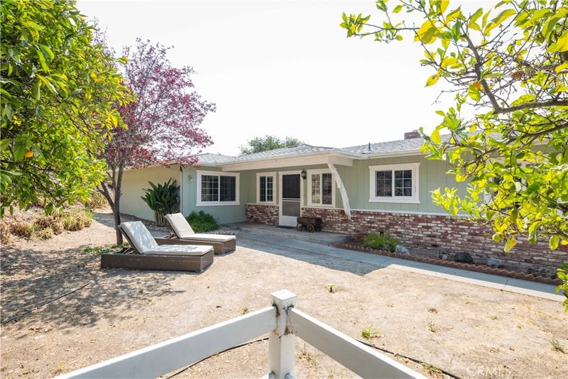 1162 Antler, Arroyo Grande, CA 93420